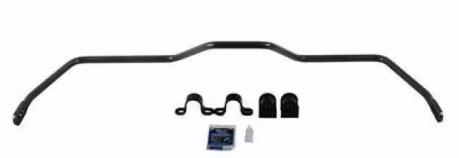 Hellwig Rear Sway Bar Kit - 7988 Questions & Answers