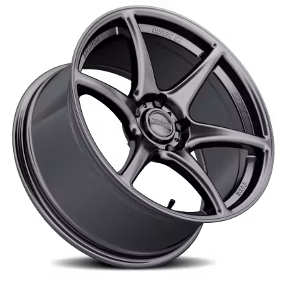 Kansei Wheels Aluminum Wheels 19x10.5 Tandem K11G Gloss Gunmetal Gray 5x120 Bolt Pattern 22 Offset - K11G-191518+22 Questions & Answers