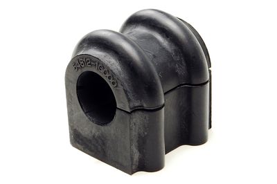 Mevotech Supreme MS90851 Suspension Stabilizer Bar Bushing Questions & Answers