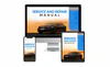 2008 HONDA Civic Sedan Si US OEM Service and Repair Workshop Manual Questions & Answers
