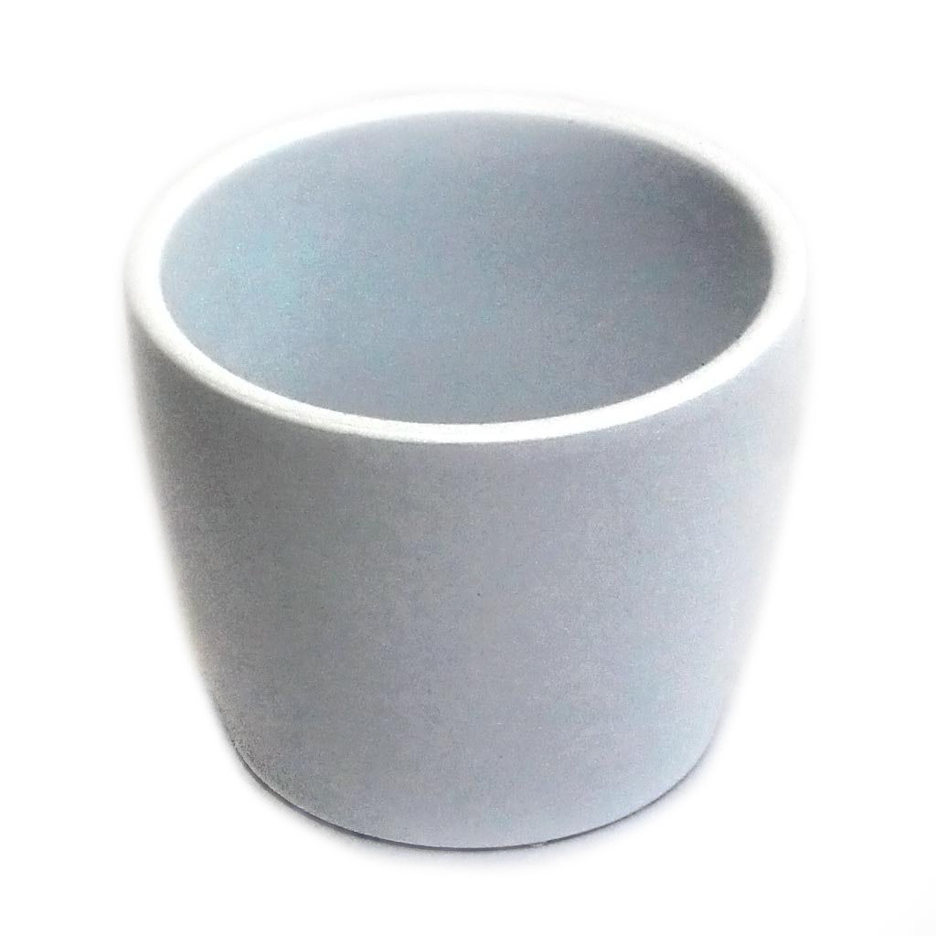 Malibu Pot 3.0" x 2.5" Questions & Answers