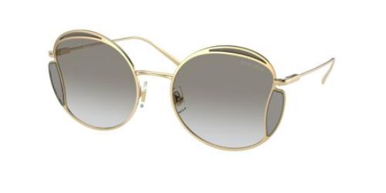Miu Miu Sunglasses MU56XS Questions & Answers